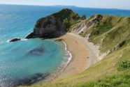 Durdle Door