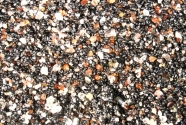 Figure-3.