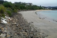 Fig.-14-Moeraki