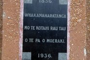 Fig.-17-Moeraki