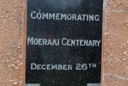 Fig.-18-Moeraki