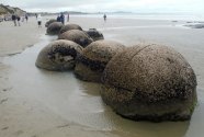 Fig.-2-Moeraki