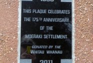 Fig.-20-Moeraki