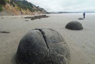 Fig.-5a-Moeraki