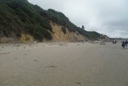 Fig.-7-Moeraki