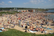 6-Nautholsvik-beach-govt-photo-g_st_04_052