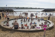 7-Hot-Pot-Nautholsvik-Iceland-govt-site