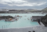 Blue-Lagoon,-Iceland2-1---Longo