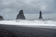 Reynisfjara,-Iceland11-Longo