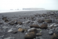 Reynisfjara-black-sand-beach-12----Longo