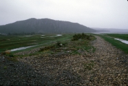 Fig.19-Placentia-gravel-bch-ridges