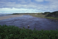 Fig.6A-western-brook-pond-outlet