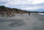 Fig.6B-Shallow-Bay