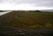 Fig.8-mined-for-road