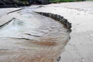 Figure-11-Creek-mouth-Eastport-beach