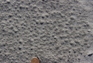 Figure-18-Salmon-Cove-adhesion-surface