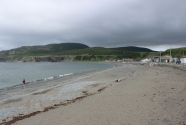Figure-5-Trout-River-Beach