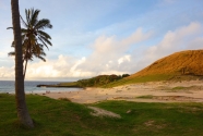 Anakena-Beach-2-cc