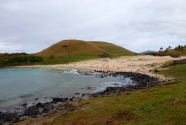 Anakena-Beach-cc