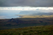 easter-island-coastline-cc