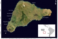 fig1-bom-rapa-nui