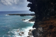 fig10-rapa-nui-bom