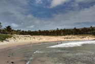 fig12-rapa-nui