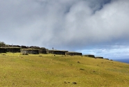 fig13-rapa-nui