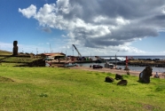 fig14-rapa-nui
