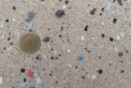 fig15-microplastics-rapa-nui