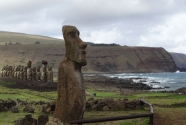 fig2-rapa-nui-bom