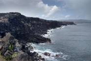 fig4-rapa-nui-bom
