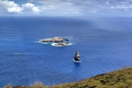 fig6-rapa-nui