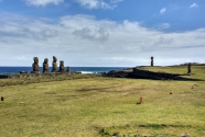 fig7-rapa-nui