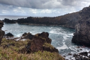 fig9-rapa-nui