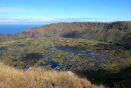 ranu-kau-volcano-cc