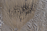 Figure-4-sand-volcanos