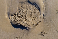 Figure-5-sand-volcanos