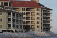 Figure-10-Sandbags-SouthCarolina-Kevin-Oliver