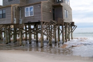 Figure-12-100_2189 N. Topsail - Longo