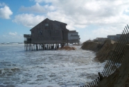 Figure-14-sand-bags-2-11-15-2004-Coburn-NTopsl