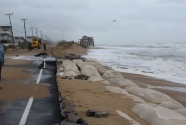 Figure-2-NCDOT-NC12-Kitty-Hawk