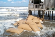 Figure-3-Coburn-N-Topsail