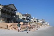 Figure-5-Stephen and sand bags Fig 8