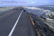 Figure-6-NC12-damage-north-of-Mirlo-Beach-at-Rodanthe-Dare-County