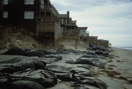 Figure-7-S-Nags-Head-Feb-1987