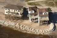 figE-N-Topsail