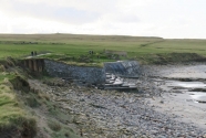 Fig-5.-Seawall-Ibom-neal