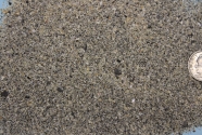 Fig.-13-sand-color
