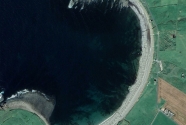 Fig.-2-Skaill-Bay-Orkney-bom-neal